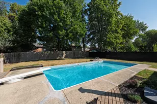 2640 Valley Trails Dr, Villa Hills, KY 41017 - Photo 6