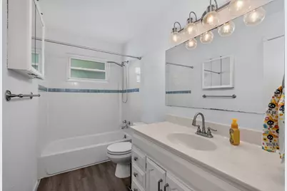 2640 Valley Trails Drive, Villa Hills, KY 41017 - Photo 20