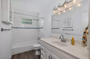 2640 Valley Trails Dr, Villa Hills, KY 41017 - Photo 20