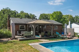 2640 Valley Trails Dr, Villa Hills, KY 41017 - Photo 8