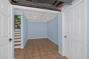 2640 Valley Trails Dr, Villa Hills, KY 41017 - Photo 28