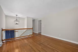 2640 Valley Trails Dr, Villa Hills, KY 41017 - Photo 16