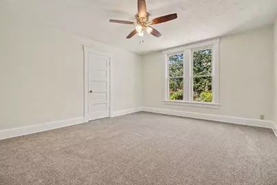 2459 Lorraine Court, Crescent Springs, KY 41017 - Photo 40