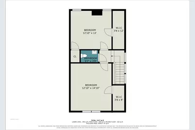 2459 Lorraine Court, Crescent Springs, KY 41017 - Photo 48
