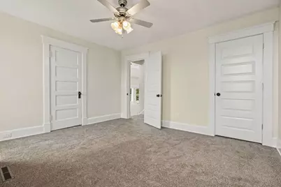 2459 Lorraine Court, Crescent Springs, KY 41017 - Photo 16