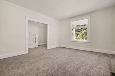 2459 Lorraine Court, Crescent Springs, KY 41017 - Photo 8