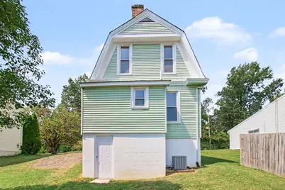 2459 Lorraine Court, Crescent Springs, KY 41017 - Photo 44