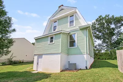 2459 Lorraine Court, Crescent Springs, KY 41017 - Photo 46