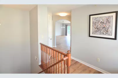 2205 Rolling Hills Drive, Covington, KY 41017 - Photo 6