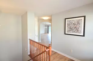 2205 Rolling Hills Dr, Covington, KY 41017 - Photo 6
