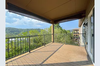 2205 Rolling Hills Drive, Covington, KY 41017 - Photo 2