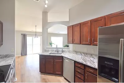 2205 Rolling Hills Drive, Covington, KY 41017 - Photo 26