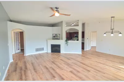 2205 Rolling Hills Drive, Covington, KY 41017 - Photo 10