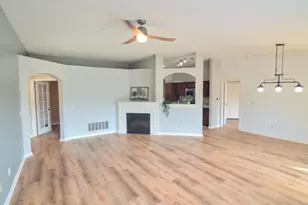 2205 Rolling Hills Dr, Covington, KY 41017 - Photo 10