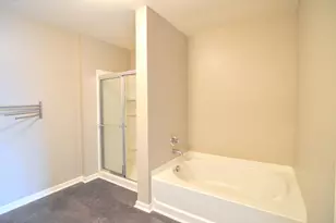 2205 Rolling Hills Dr, Covington, KY 41017 - Photo 34