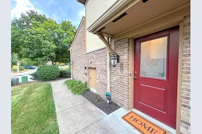 2205 Rolling Hills Drive, Covington, KY 41017 - Photo 4