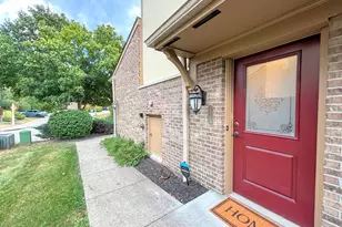 2205 Rolling Hills Dr, Covington, KY 41017 - Photo 4