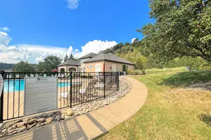 2205 Rolling Hills Dr, Covington, KY 41017 - Photo 46