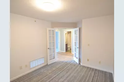 2205 Rolling Hills Drive, Covington, KY 41017 - Photo 38