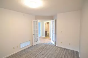 2205 Rolling Hills Dr, Covington, KY 41017 - Photo 38