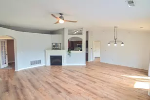 2205 Rolling Hills Dr, Covington, KY 41017 - Photo 12