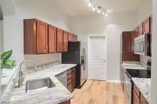 2205 Rolling Hills Dr, Covington, KY 41017 - Photo 22