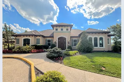 2205 Rolling Hills Drive, Covington, KY 41017 - Photo 44
