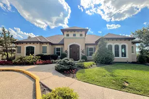 2205 Rolling Hills Dr, Covington, KY 41017 - Photo 44