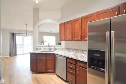 2205 Rolling Hills Drive, Covington, KY 41017 - Photo 20