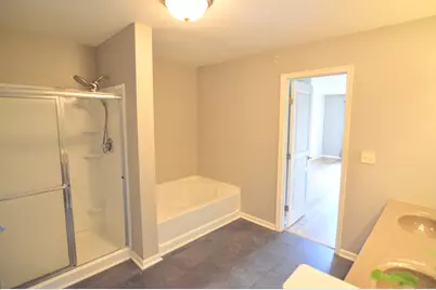 2205 Rolling Hills Drive, Covington, KY 41017 - Photo 32