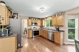 10115 Golden Pond Dr, Union, KY 41091 - Photo 2