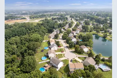 10115 Golden Pond Drive, Union, KY 41091 - Photo 2