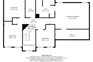10115 Golden Pond Dr, Union, KY 41091 - Photo 28