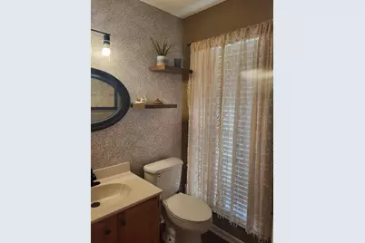 10115 Golden Pond Drive, Union, KY 41091 - Photo 26