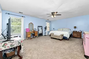 10115 Golden Pond Dr, Union, KY 41091 - Photo 10