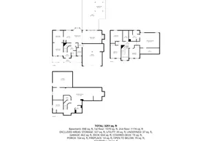 10115 Golden Pond Dr, Union, KY 41091 - Photo 30