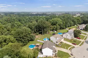 10115 Golden Pond Dr, Union, KY 41091 - Photo 26