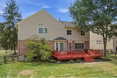 5168 Dana Harvey Lane, Independence, KY 41051 - Photo 34