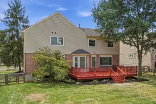 5168 Dana Harvey Ln, Independence, KY 41051 - Photo 34