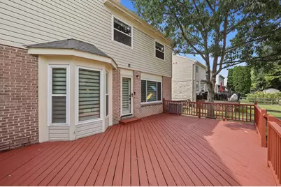 5168 Dana Harvey Lane, Independence, KY 41051 - Photo 30
