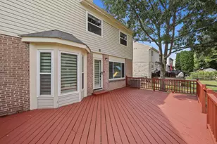 5168 Dana Harvey Ln, Independence, KY 41051 - Photo 30