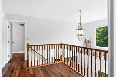 5168 Dana Harvey Lane, Independence, KY 41051 - Photo 16