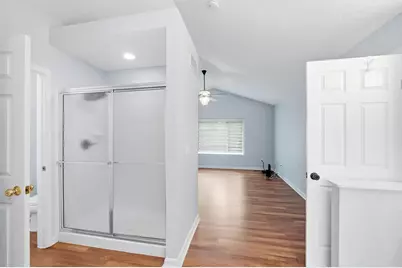 5168 Dana Harvey Lane, Independence, KY 41051 - Photo 20