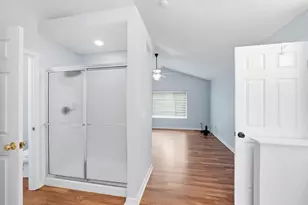 5168 Dana Harvey Ln, Independence, KY 41051 - Photo 20
