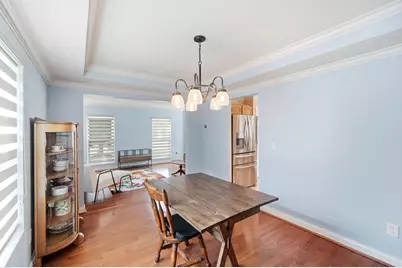 5168 Dana Harvey Lane, Independence, KY 41051 - Photo 14