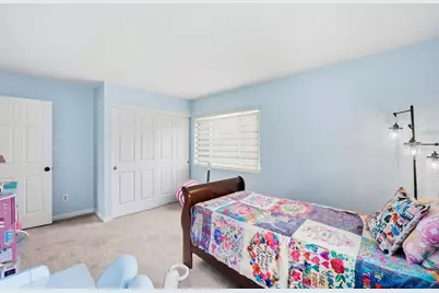 5168 Dana Harvey Lane, Independence, KY 41051 - Photo 22
