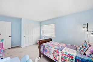 5168 Dana Harvey Ln, Independence, KY 41051 - Photo 22