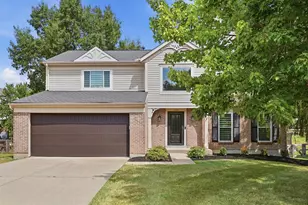 5168 Dana Harvey Ln, Independence, KY 41051 - Photo 2