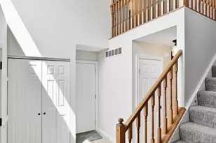 5168 Dana Harvey Ln, Independence, KY 41051 - Photo 4