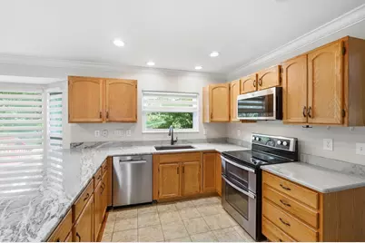5168 Dana Harvey Lane, Independence, KY 41051 - Photo 10